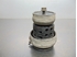 Imagen de Apoyo / soporte de la caja de cambios izquierdo Seat Ibiza de 1996 a 2000