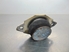 Imagen de Apoyo / soporte de la caja de cambios izquierdo Seat Ibiza de 1996 a 2000