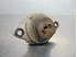 Imagen de Apoyo / soporte de la caja de cambios izquierdo Seat Ibiza de 1996 a 2000