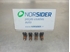 Picture of Injectors Set Skoda Fabia Break from 2001 to 2004 | 036906031L