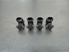 Picture of Injectors Set Skoda Fabia Break from 2001 to 2004 | 036906031L