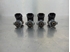 Picture of Injectors Set Skoda Fabia Break from 2001 to 2004 | 036906031L