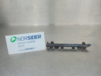 Picture of Fuel Rail Skoda Fabia Break from 2001 to 2004 | 036133320
