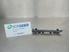 Picture of Fuel Rail Skoda Fabia Break from 2001 to 2004 | 036133320