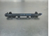 Picture of Fuel Rail Skoda Fabia Break from 2001 to 2004 | 036133320