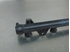 Picture of Fuel Rail Skoda Fabia Break from 2001 to 2004 | 036133320