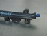 Picture of Fuel Rail Skoda Fabia Break from 2001 to 2004 | 036133320