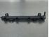 Picture of Fuel Rail Skoda Fabia Break from 2001 to 2004 | 036133320