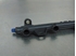 Picture of Fuel Rail Skoda Fabia Break from 2001 to 2004 | 036133320