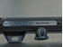 Picture of Fuel Rail Skoda Fabia Break from 2001 to 2004 | 036133320
