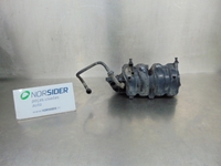 Bild von Ansaugbrücke / Ansaugkrümmer Skoda Fabia Break aus 2001 zu 2004