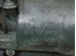 Bild von Ölfiltergehäuse Seat Cordoba aus 2002 zu 2006