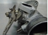 Immagine di Corpo farfallato Ford Transit de 1990 a 1995