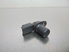 Imagen de Captador de arbol de levas Renault Kangoo I Fase II de 2003 a 2008 | Sagem 21591287-4
8200033686