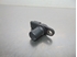 Imagen de Captador de arbol de levas Renault Kangoo I Fase II de 2003 a 2008 | Sagem 21591287-4
8200033686