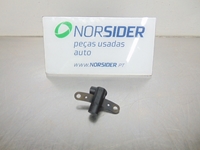 Imagen de Captador pms (punto del motor) Renault Kangoo I Fase II de 2003 a 2008 | 7700109055