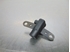 Imagen de Captador pms (punto del motor) Renault Kangoo I Fase II de 2003 a 2008 | 7700109055