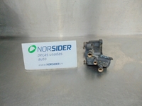 Imagen de Soporte de termostato Seat Ibiza de 1996 a 2000