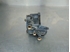 Imagen de Soporte de termostato Seat Ibiza de 1996 a 2000