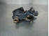 Imagen de Soporte de termostato Seat Ibiza de 1996 a 2000