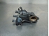 Imagen de Soporte de termostato Seat Ibiza de 1996 a 2000