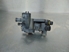 Imagen de Soporte de termostato Seat Ibiza de 1996 a 2000
