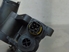 Imagen de Soporte de termostato Seat Ibiza de 1996 a 2000