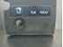 Bild von Luftfilterkasten Skoda Fabia Break aus 2001 zu 2004