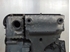 Bild von Luftfilterkasten Skoda Fabia Break aus 2001 zu 2004