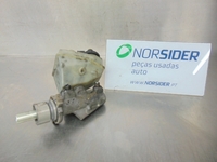 Picture of Bomba de travões Renault Kangoo I Fase II de 2003 a 2008 | BOSCH
