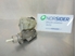 Picture of Bomba de travões Renault Kangoo I Fase II de 2003 a 2008 | BOSCH