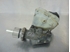 Picture of Bomba de travões Renault Kangoo I Fase II de 2003 a 2008 | BOSCH