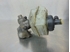 Picture of Bomba de travões Renault Kangoo I Fase II de 2003 a 2008 | BOSCH