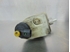 Picture of Bomba de travões Renault Kangoo I Fase II de 2003 a 2008 | BOSCH