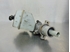 Picture of Bomba de travões Renault Kangoo I Fase II de 2003 a 2008 | BOSCH