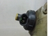Picture of Bomba de travões Renault Kangoo I Fase II de 2003 a 2008 | BOSCH