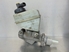 Picture of Bomba de travões Renault Kangoo I Fase II de 2003 a 2008 | BOSCH