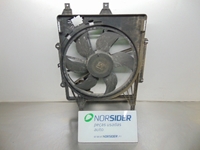 Imagem de Termoventiladores Renault Kangoo I Fase II de 2003 a 2008 | Gate 
7700428659