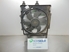Imagem de Termoventiladores Renault Kangoo I Fase II de 2003 a 2008 | Gate 
7700428659