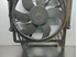 Imagem de Termoventiladores Renault Kangoo I Fase II de 2003 a 2008 | Gate 
7700428659
