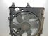 Imagem de Termoventiladores Renault Kangoo I Fase II de 2003 a 2008 | Gate 
7700428659