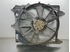 Imagem de Termoventiladores Renault Kangoo I Fase II de 2003 a 2008 | Gate 
7700428659