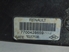 Imagem de Termoventiladores Renault Kangoo I Fase II de 2003 a 2008 | Gate 
7700428659