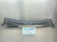 Image sur Baie de pare brise Renault Kangoo I Fase II de 2003 à 2008