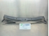 Image sur Baie de pare brise Renault Kangoo I Fase II de 2003 à 2008