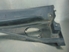 Image sur Baie de pare brise Renault Kangoo I Fase II de 2003 à 2008