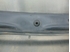 Image sur Baie de pare brise Renault Kangoo I Fase II de 2003 à 2008