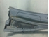 Image sur Baie de pare brise Renault Kangoo I Fase II de 2003 à 2008
