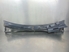 Image sur Baie de pare brise Renault Kangoo I Fase II de 2003 à 2008