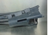 Image sur Baie de pare brise Renault Kangoo I Fase II de 2003 à 2008